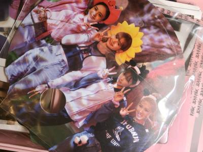 记不清第几次了，嘻嘻又是好价很不错，很可爱的小妮妮赐予我好价吧，感谢应该是闪电市场买的就是邮费有点贵包装发货挺快