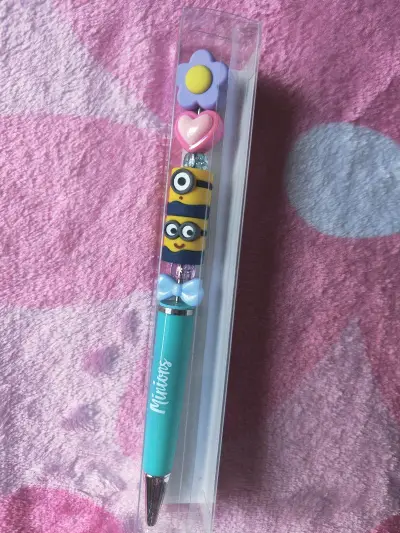 每次收到的东西都很棒，开箱后看到实物非常满意，基本都是全新的，每次使用的箱子尺寸也正好，邮寄速度比较快，赞一个