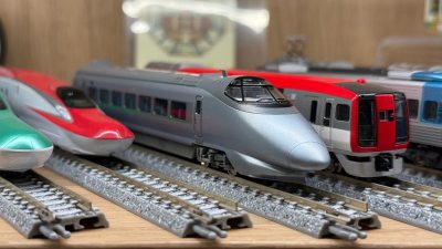 下单走的竹蜻蜓，然后进入了预报备的状态，这期间等了三天。
预报备通过，合单待审核，需要说的是我感觉竹蜻蜓的合单和ems的合单不是一起的好像，之前问客服合单审核到几号了感觉她说的是ems的，因为我感觉我合单审核速度比客服说的快哈哈哈哈，所以安心的等待就好了！！
合单审...