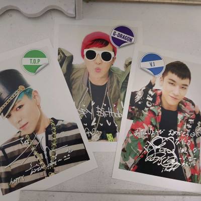 我的十一月好物