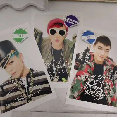 这是我的第四次切煤，真的超级激动找到了好价的早期周边，而且每个商品状态真的都非常的棒，让人不敢相信这是十年前的周边，这真的要感谢平台对商品的严格把控，这次采取了海运物流，对包裹的保护让我也很满意看着心爱的周边能这么完好的到达，真的好激动！