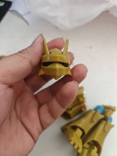 任意门秋季第二十二单