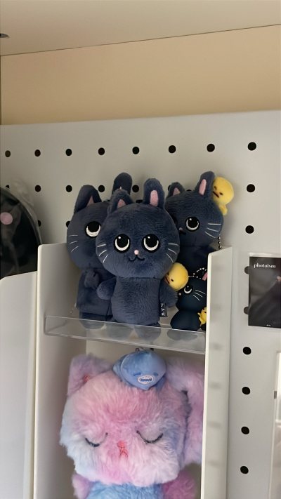 about第二次切煤