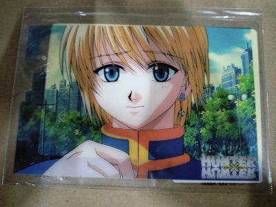 第202次购物体验