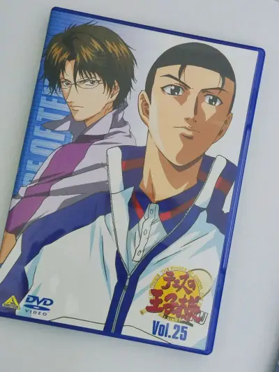 挖煤姬体验感还是很好滴，物流速度也可以的，挖煤姬包装好也很好，拆的时候眼前一亮又一亮，太貌美了，拿到手的时候状态很好，下次一定还用挖煤姬购物