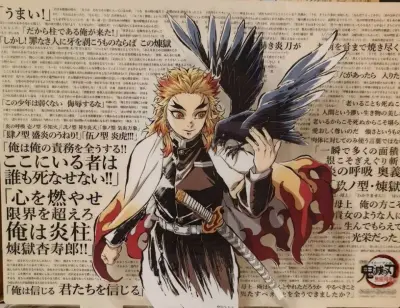 作为经常海淘谷子的人，切煤真的帮我挖到不少稀有周边！物流选的竹蜻蜓plus，打包超严实，到手没有一点破损，还能实时查物流轨迹，安全感拉满。操作也特别方便，付款、沟通都有中文界面，完全不用怕语言障碍。时效比想象中快，从下单到收货大概10-15天，比代购省时不少，着急收...