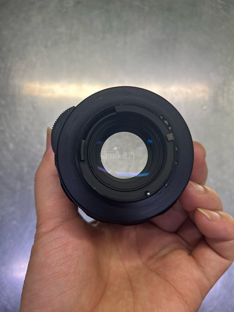 愉快的购物体验