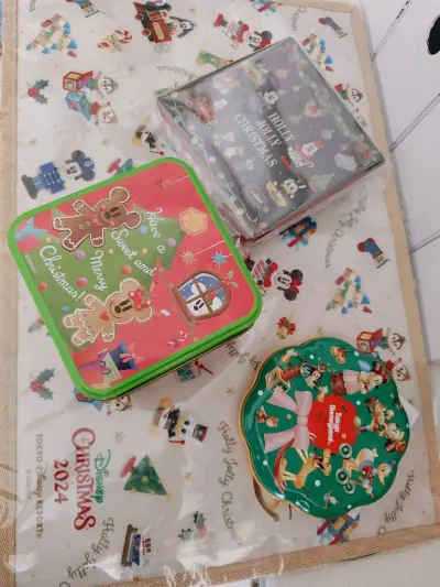 这个软件绝对有魔力，每周收到免手续费的优惠券之后都会想下单买东西。关税运费完全不在考虑的范围内，因为好东西太多了，看的眼花缭乱，这是第一次实际收到货。之后陆续还会有很多单，对于首次收到货的感觉是非常满意，因为我买了五个易碎的杯子都完美收到，一点损坏都没有。卖家包装的...