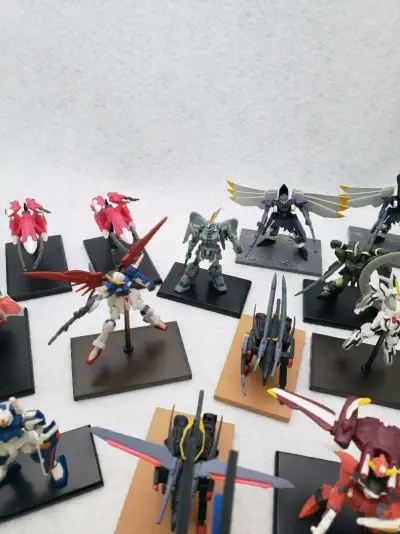 发货很快 物流也速度 包裹严实 很安全 老客户 多次回购了 挖煤姬值得信任。包裹拆开里面物品完好无缺，还会继续使用挖煤姬软件。