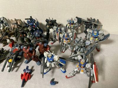 物流很快 包裹很严实 客服态度很好回来，很有耐心解答问题 每次购买都很舒服 一步到位 买买买戒不了哈哈。真心喜欢 继续购买