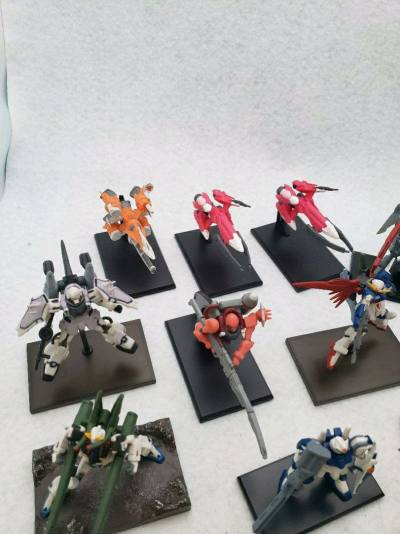 又完成了一单 每次用都很顺心 索斯机械兽 童年回忆 推荐各位朋友使用 购物很方便  想买什么都能买到。不错的体验很好