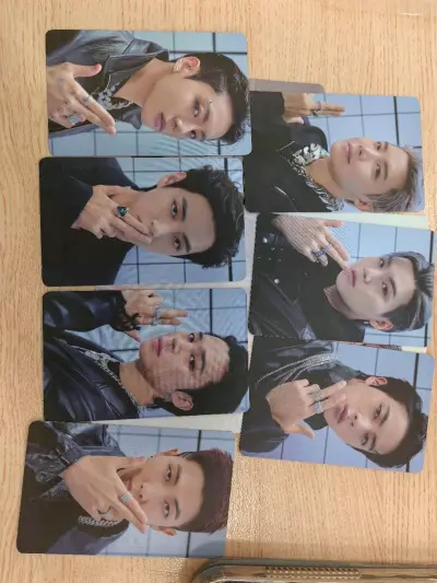 非常好的商品，运回来一点磕碰都没有，照片超级帅，物流也很快，非常完美的一次切煤，下次还会使用的！已经推荐给身边人啦。价格也很划算的。