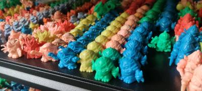 模型玩具从小就很喜欢 小时候开别人玩 经济不允许 比较遗憾 唯有长大了弥补小时候的童年债 不错 继续购买。