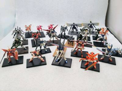 购物使人愉悦，从小喜欢模型玩具的我 每次都会买很多很多 不论手办 拼装模型 还是扭蛋食玩盒蛋质量 只要喜欢就买。