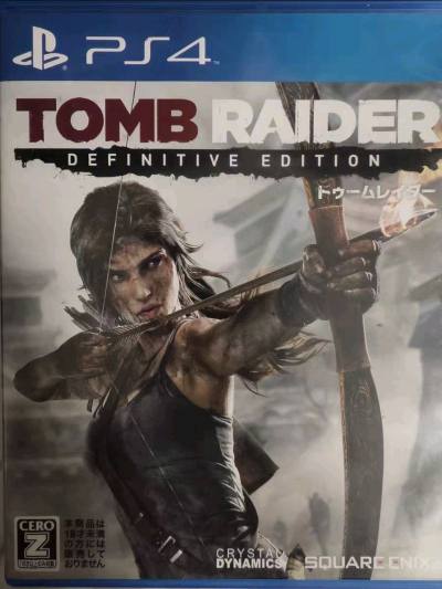 超级完美的购物体验！