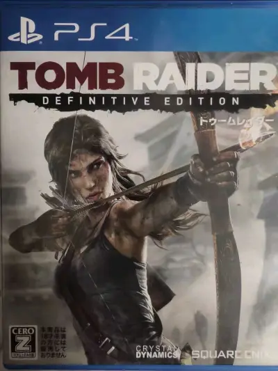 完美的购物体验，服务也是很棒噢，体验是一如既往的很赞ing...。比较稀有的经典卡带。淘到心仪的商品也是超级开心，物流很赞，完美ing...