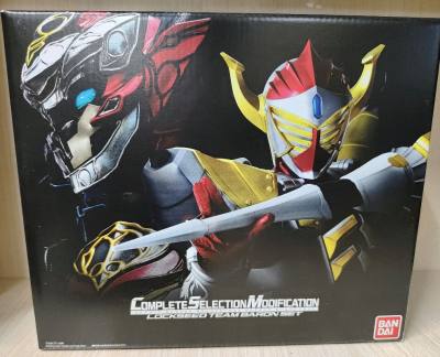 当时的第一次购物