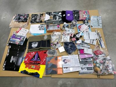 哈哈哈哈(*^▽^*)第一次使用挖煤姬，真的是太太太太太好用了，以前从没用过，真的太棒了，操作页面简单明了，易操作，很方便，搜索购买页面能翻译简直不要太好赞赞赞??????，物流也是多个选择，总有一个适合自己，包裹的包装这是包的严严实实的，安全到家✌?