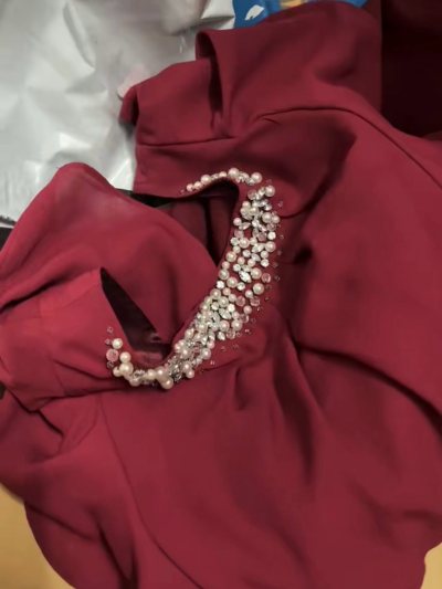 一次满意的日拍～