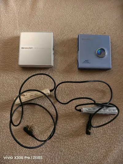 作为日淘小白，第一次使用挖煤姬日淘，不懂日语全靠网站的翻译，在商品类别搜索md看到喜欢的就直接下单了，下单完成能够看到代购和到货情况，到货后可以选择不同公司的快递发货，直接选了EMS，很快就发货到海关，补充资料就放行国内邮寄，速度很快，整个网站的操作流程也很傻瓜式，...