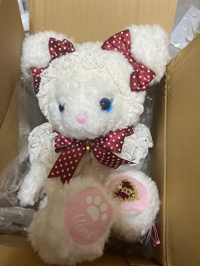 性价比超高，真的特别划算终于买到满意的商品了，超出期望，非常喜欢，非常好的一次购物，下次还来非常值得信任，质量有保障，相当满意款式很大方，质量非常好，价钱也很合理宝贝收到了，很惊喜，质量非常好，很满意的一次购物。我会继续回购的，店家值得信赖用了觉得很不错，商品质量好...