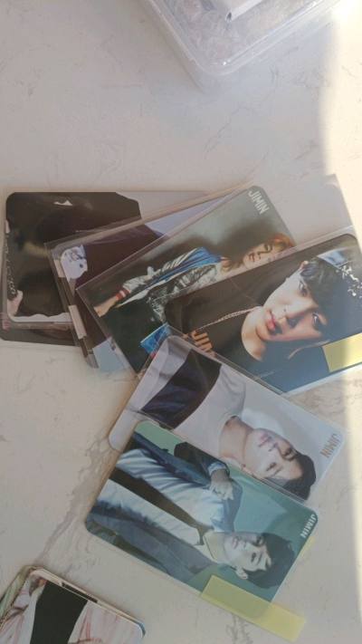 这已经是我第五次切煤了，整体来说还是非常不错的快递物流也是非常的迅速非常的安全 ，就是卖家的商品描述真的不那么清楚，希望能多多改进吧