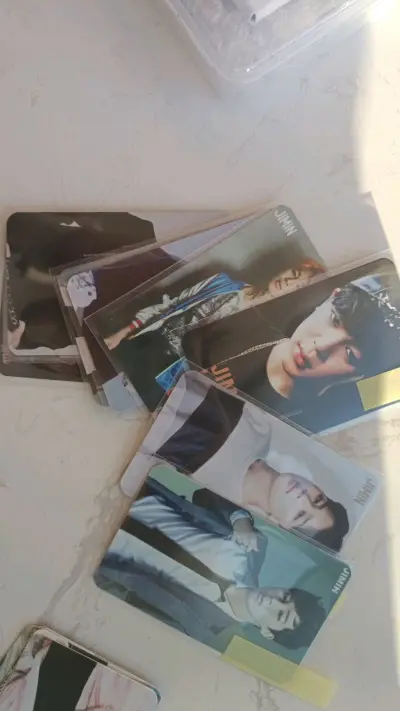 这已经是我第五次切煤了，整体来说还是非常不错的快递物流也是非常的迅速非常的安全 ，就是卖家的商品描述真的不那么清楚，希望能多多改进吧