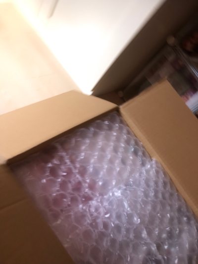 整体购物体验非常满意，从下单到收货，再到使用商品，整个过程都非常顺利。客服的及时回复和解决问题的能力让我感到非常放心。物流速度虽然不是最快的，但是包装严实，商品没有任何损坏价格非常合理，性价比高。包装非常结实，商品完好无损。商品质量非常好，做工精细。