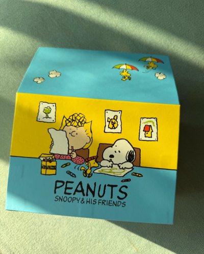 谁能拒绝如此可爱又实用的小东西呢，太喜欢啦，大大的满足了我的少女心嘿嘿，我爱挖煤机，真的是太棒啦喜欢喜欢