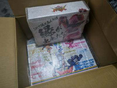 购物体验很好，东西包裹的也很严实，晚上下班去小区门卫拿快递的时候才发现那么大一个包裹，打开来之后也是裹得严严实实，东西品质也很好