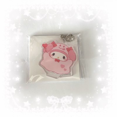 挖煤姬平台接入煤炉、雅虎日拍等站点，不管是热门动漫周边、中古好物还是绝版尖货，都能精准找到，再也不用愁找不到心仪宝贝。中文界面操作超顺畅，翻译清晰无语言障碍，新手也能快速上手，下单流程简单，支付宝一键付款超方便，没有复杂的支付门槛。物流选择丰富，竹蜻蜓专线速度超快，...