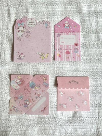 挖煤机海淘分享