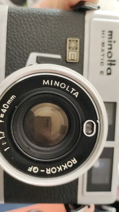 这次的海运很快，没有等特别长时间，海关审核的也很快，还没扣税，包裹的很结实，但是应该是纸箱有点损伤，还好东西没坏。