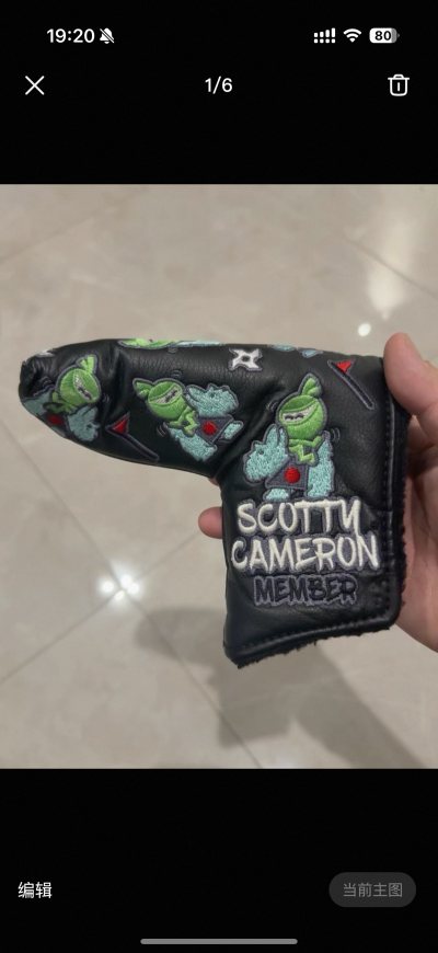 物品很好 拍照也很仔细。基本上这个平台不会上当。放心购买就好了。已经不是第一次购买了。也都没出现过太多问题。大家也放心。