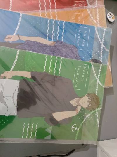 这一箱是小航空，速度正常，差不多二十几天到达。里面大部分是在煤炉和骏河屋切的，下单速度快，有很大概率可以抢到好价，还是很不错的。平时节假日平台也会发优惠券，折扣下来价格很不错。