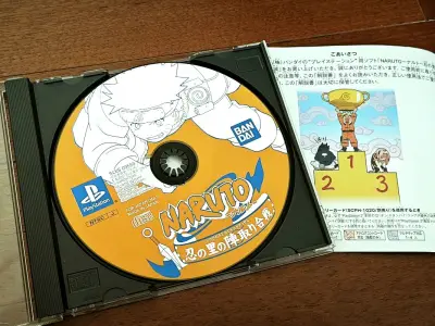 近期收到的这箱竹蜻蜓专线合单，以中古物品为主，物美价廉。首先是火影的中古游戏光碟，光碟上印的是小鸣人的图案，很漂亮。然后是博人传OP的初回限定版，封面是七代目火影。最后是咒术回战的狗卷棘lookup，虽然被归类为中古，但状态非常新。此外还有一些中古动画dvd和纸片，...