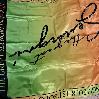 这次在任意门APP购买了很多关于bigbang的cd, 小卡和专辑套装，整体体验非常满意!首先，平台操作流畅，界面设计清晰，搜索和下单过程非常便捷。其次，物流服务也很给力，选择了邮政esm，包裹包装严实，专辑完好无损，八角尖尖，完全没有运输损伤的担忧。最重要的是，价...