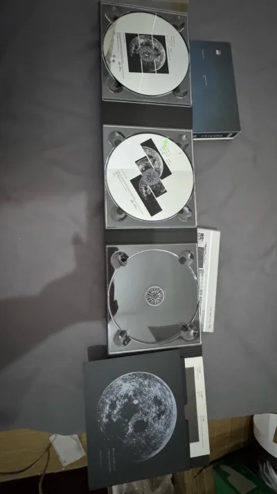 不错东西收到，很满意，真的是超级好的卖家，解答疑问不厌其烦，细致认真，关键是东西好，而且货物发得超快，包装仔细，值得信赖。