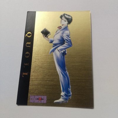 挖煤姬好物分享来了，这次使用挖煤姬切了很多好价卡片，用的海运，速度也是非常快的，挖煤姬的航线有多重选择，还可以使用积分，邮费直接省了一大半，超划算。