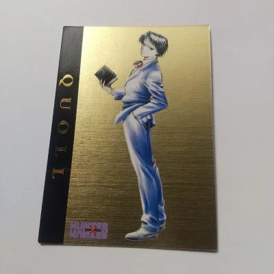 挖煤姬好物分享来了，这次使用挖煤姬切了很多好价卡片，用的海运，速度也是非常快的，挖煤姬的航线有多重选择，还可以使用积分，邮费直接省了一大半，超划算。