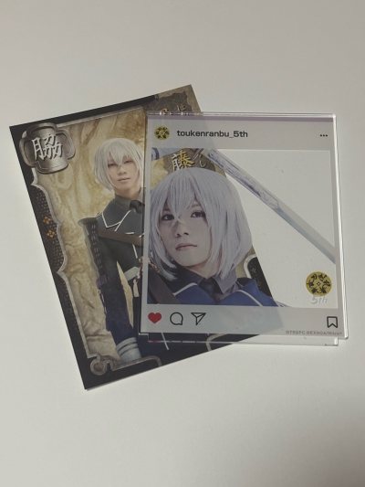 海运二十来天就到了，一整箱的场刊所有的八角尖尖，包装的很好。这次很多东西都是骏河屋下单，状态比想象中好很多，下次还买