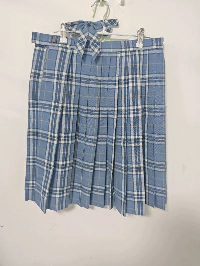 大家好呀，这是我第一次使用挖煤姬切煤，挖煤姬是一个日本海淘软件，切到是一件制服裙子，裙子很漂亮，状态很好。包装很严实！泡泡纸包裹，衣物也没有损坏！可追踪小航空线路速度快的惊人，十天就可以到我手上了，很好的一次购物体验，下次还会推荐朋友购买。