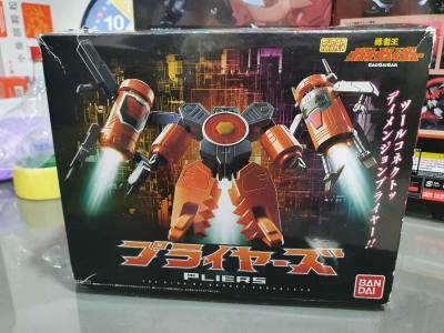 三款产品一起，加上运费500多，其中运费就占了180，日淘的东西价格比较便宜，大头都在运费上，这次打包的也不错，到手盒子状态都挺好