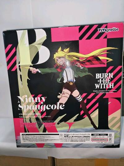 挖煤姬任意门太神了！居然切到龙与魔女超罕见手办，细节精致到惊叹，造型霸气又带感，冷门款能拿下真的狂喜，收藏柜新宠非它莫属～