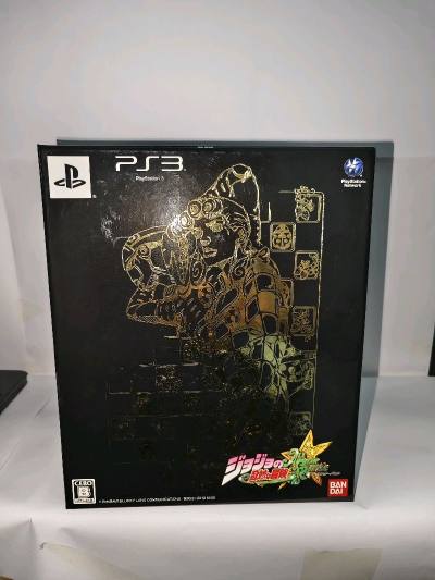 挖煤姬任意门太懂我！切到的JOJO手办直接还原名场面，肌肉线条张力拉满，姿势霸气又带感，每处细节都透着战斗锋芒，帅到让人忍不住原地喊出替身名～