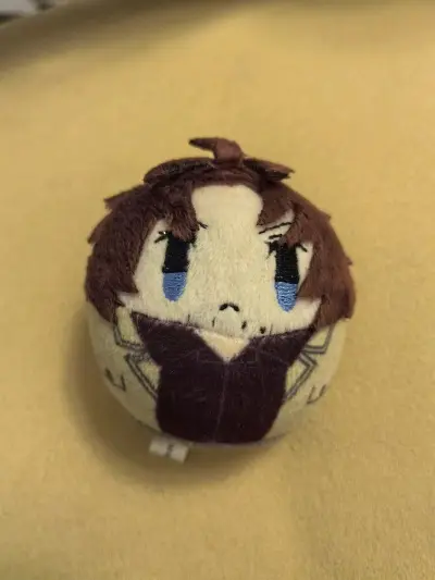 东西全部完好收到啦，走的ems线路，速度非常快，感觉申请发货后没几天就到了，总之体验非常不错，挖煤姬yyds！