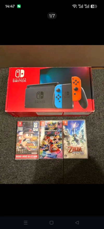 第一次海淘，选择了挖煤姬这个软件，操作简单，对新人真的很友好，特别是搜索助手，而且发货特别简单，合单也是，已经美美开玩了