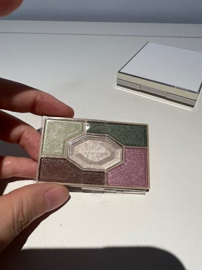 挖煤姬又到货了，很快的，挺好的，就是积分太少了。还是挺好的，还会继续使用。一切都还可以的。嗯嗯，加油挖煤姬