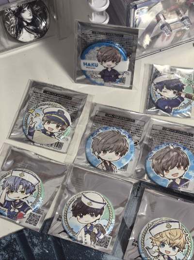 挖煤姬是一个跨境转运平台，定位是日本海淘「一站式」转运服务商，对于单机吃谷人十分友好。而且能一键翻译中文，汇率自动换算，海淘难度超低！