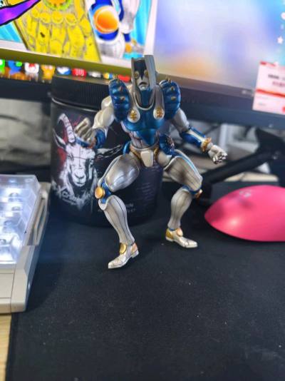 这个商品好，描述一致，感觉挺喜欢的，我也是经常逛日淘的买家了觉得这个商品是真心喜欢的。还会多多买这个日淘商品的